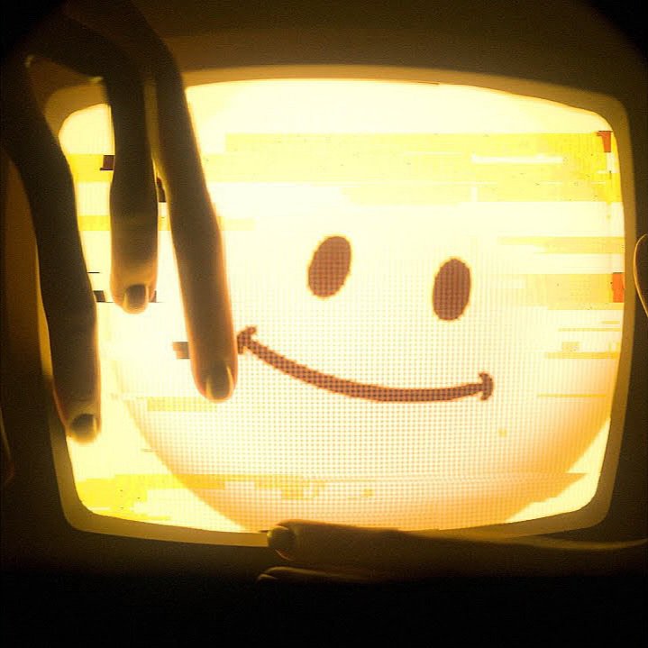 mascotmassacre's tweet photo. Horror Skunx and CG5 officially reveals their collaboration for a Verity song.

The song "Your Verity" drops tomorrow. https://t.co/946muRL9DR