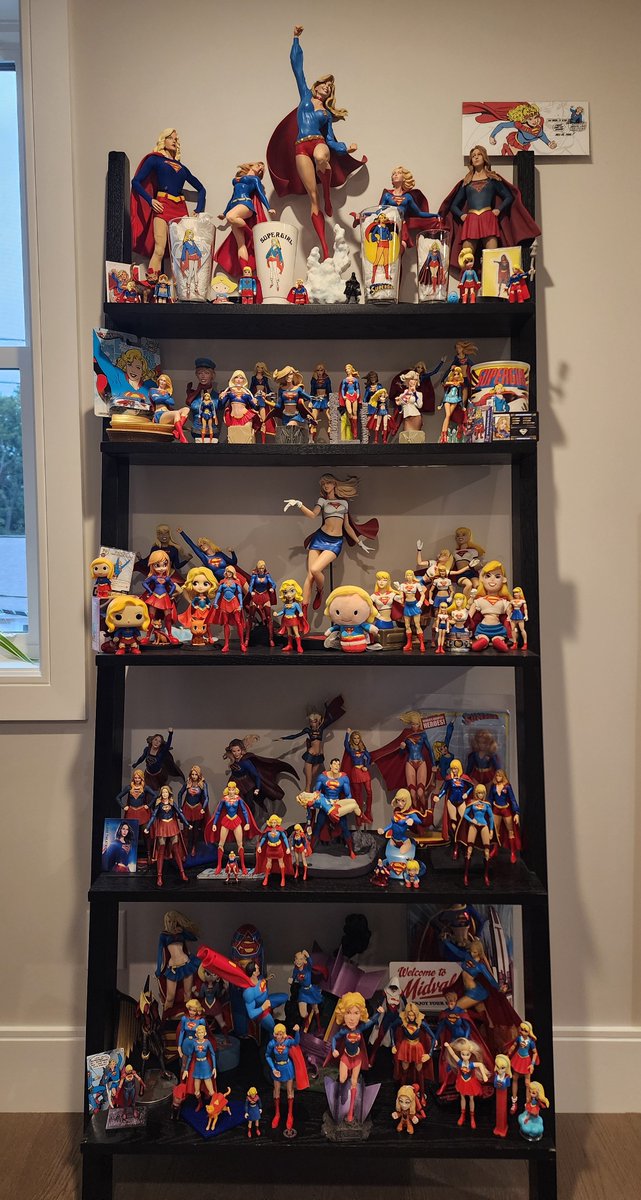 dranj70's tweet photo. I might have a problem ... https://t.co/QXSe5EQh7G