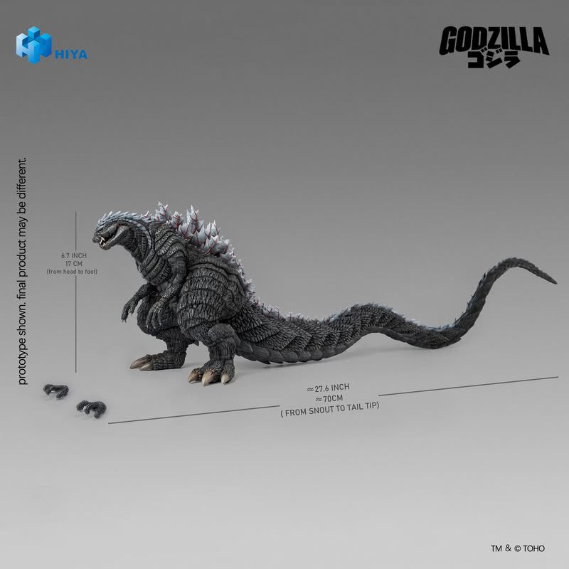 SimpleGojiWorks's tweet photo. Hiya Toys I give you consent-
This thing looks so amazing! https://t.co/JsSQE4YM8y