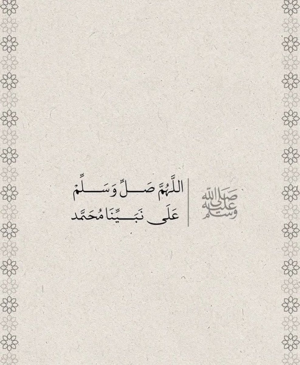 Rasheed0023's tweet photo. https://t.co/Wjb7KChXi1