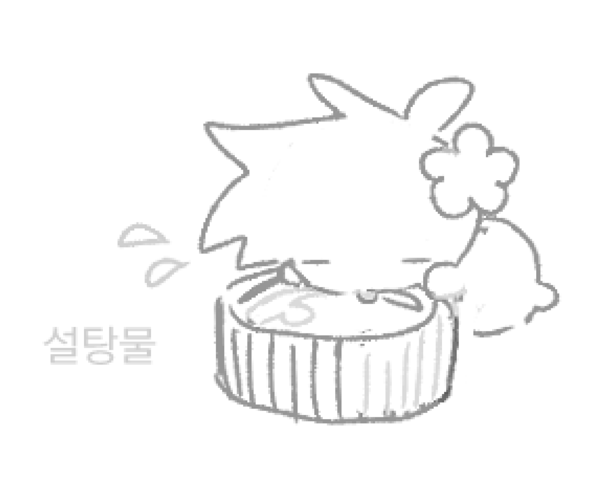 KMTTTTMK's tweet photo. https://t.co/O0dnDAfNzD
