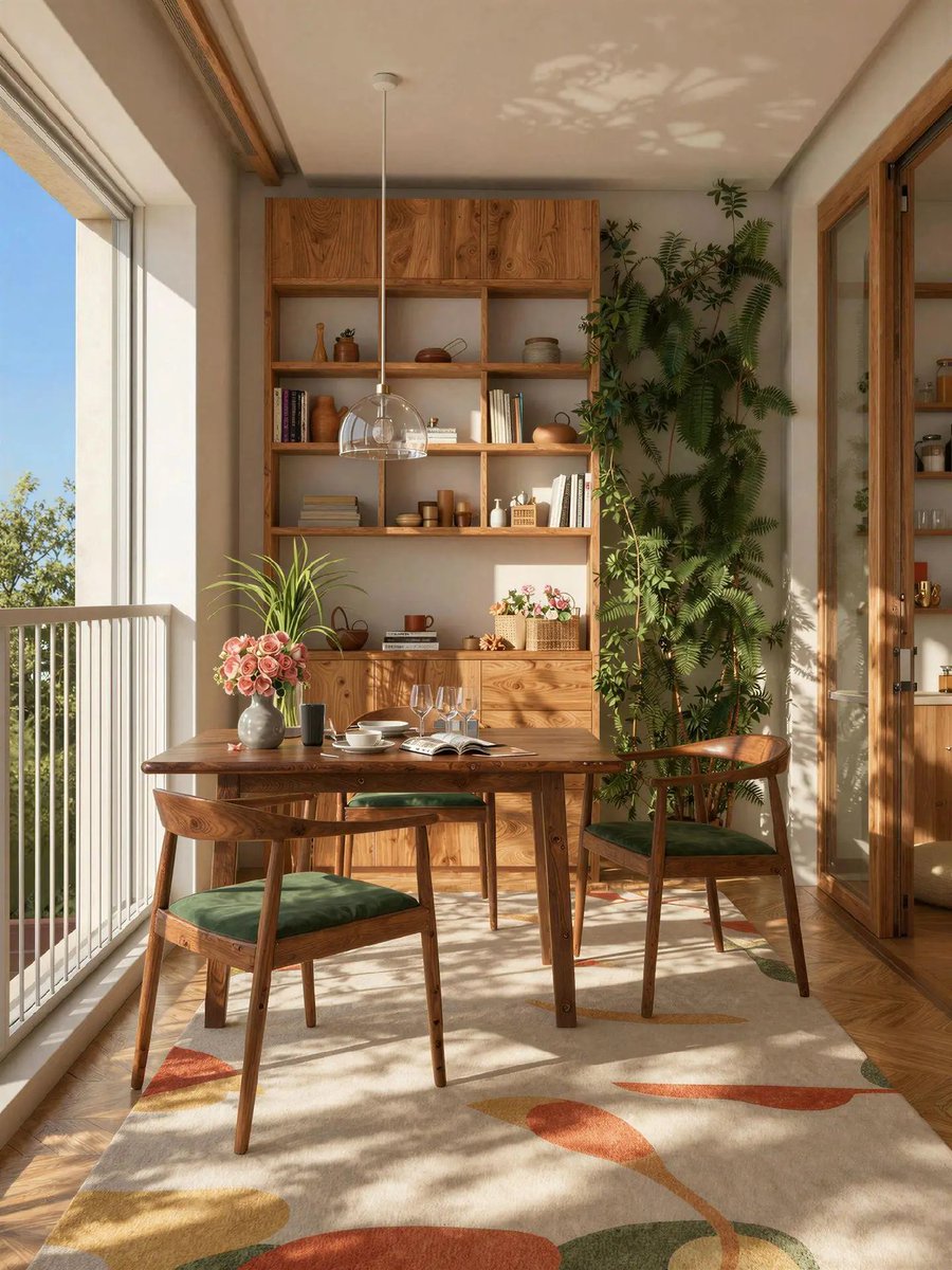 purelivn's tweet photo. an amazing blend of classic design and cozy vibes https://t.co/ENCZ3jVUwY