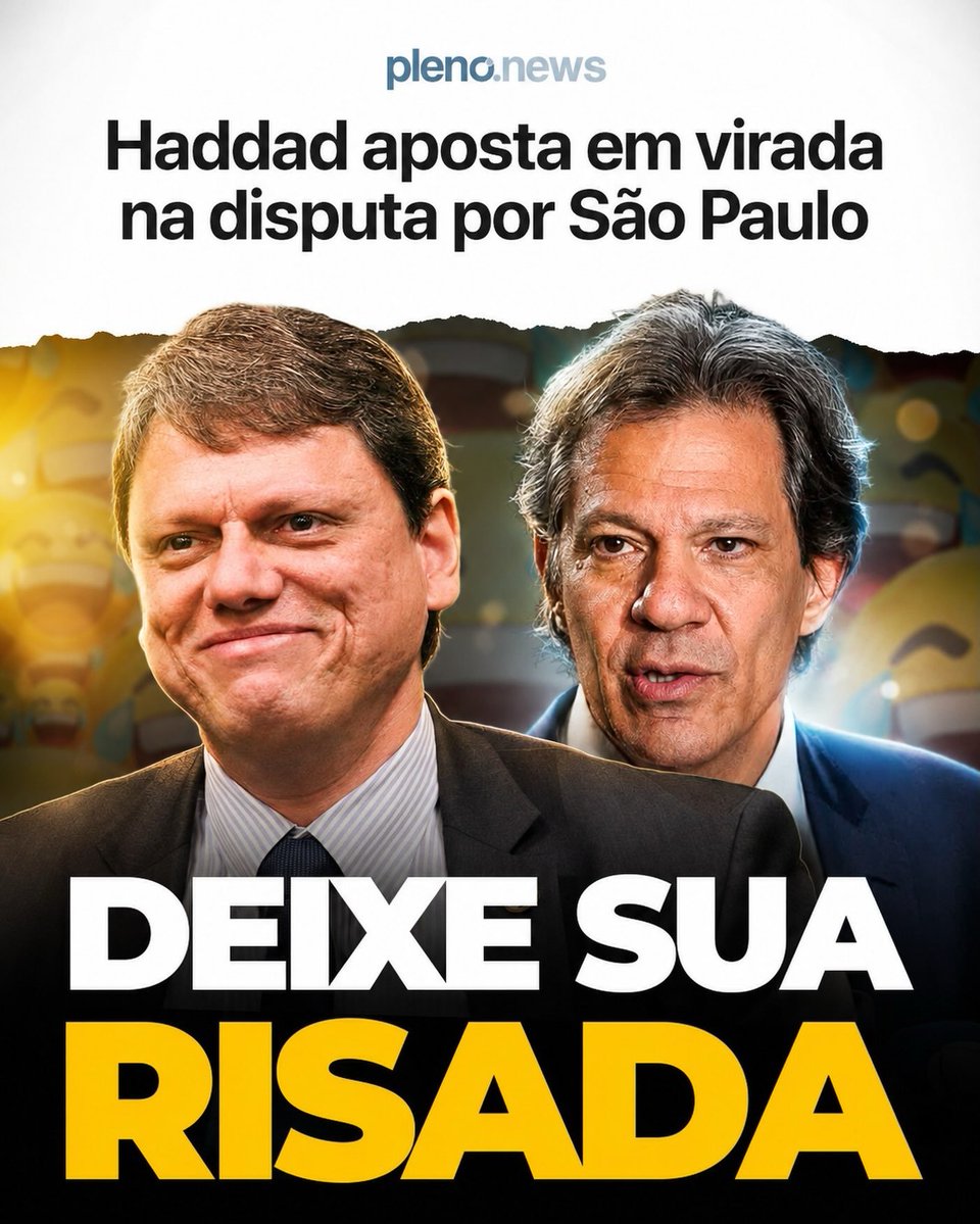 TomRipley22's tweet photo. A PIADA DO DIA. 
DEIXE A SUA RISADA. https://t.co/Mil2AMyqSi
