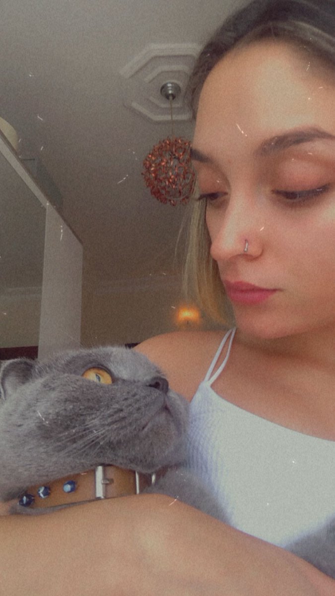 tuccebdir's tweet photo. Cennet güzelim💖🥹 https://t.co/4cHrlHtpv0
