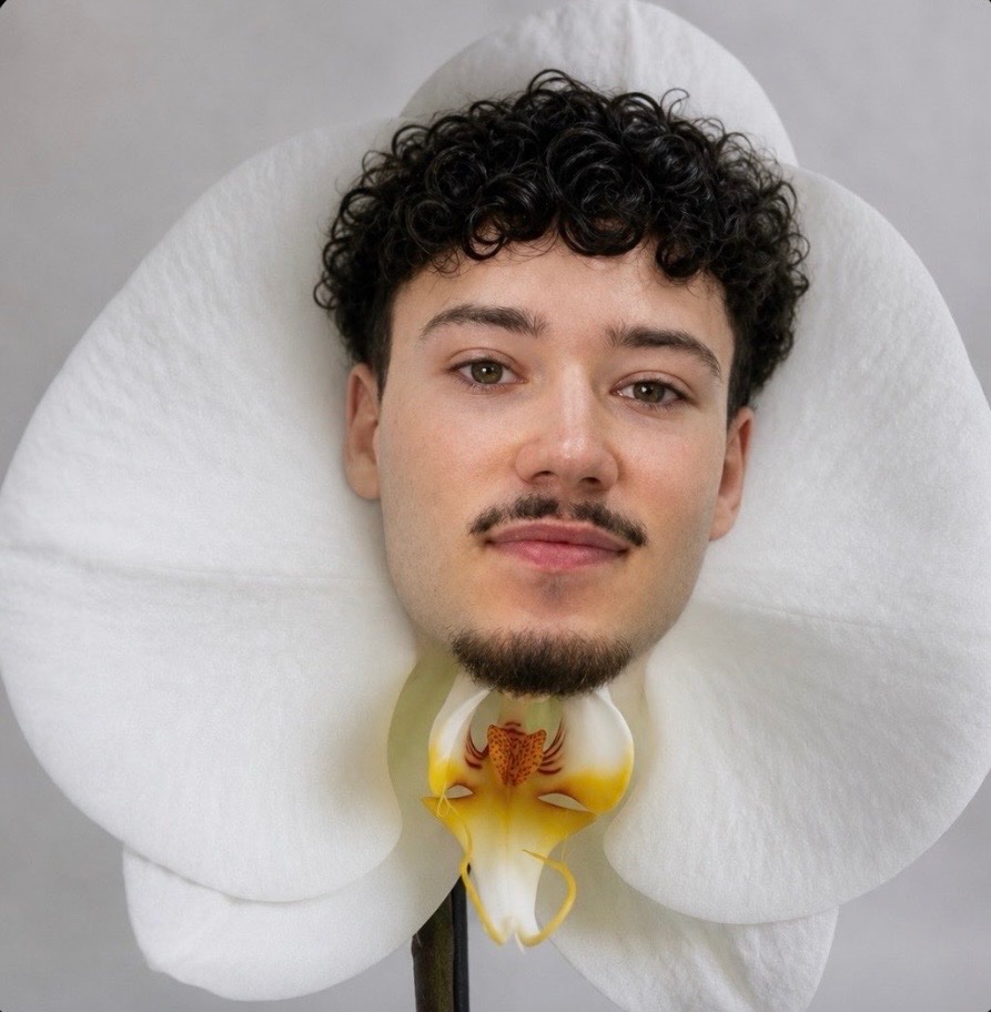 NitraxFN's tweet photo. OMG @nocifFN la fleur suprême https://t.co/a8NPAMHxt1