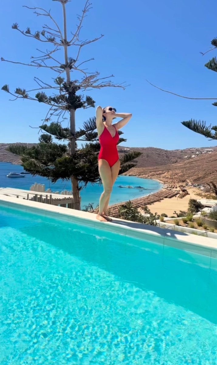 samaddictkrish's tweet photo. Rakul 👙 treat 🥵 

aah lxnja m@dda ki nidra lekunda chestunave 
aa melons aa puvvu shape 🤤💦

#RakulPreetSingh #RakulPreetSinghhot #Rakul #Rakulhot #Rakulpreet #Rakulpreethot #RakulSingh #RakulSinghhot #bollywood https://t.co/IXeoyTe7Yg