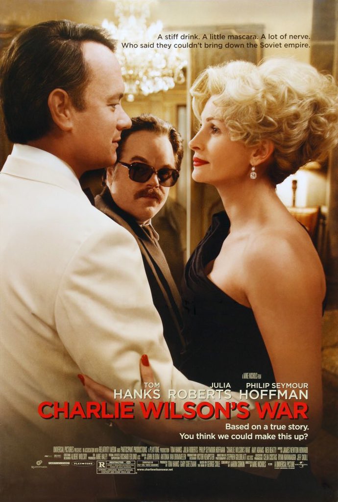 PopcornScene_ tweet picture