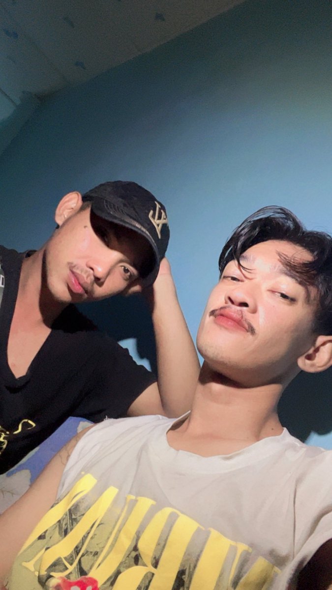 Stoldcc2001's tweet photo. จะศุกร์ จะเสาร์ ผมก็เหงาอยู่ดี🙂
#ตะกั่วป่าทัก #เขาหลักนัด #บางเนียงนอน https://t.co/gUR1WcIMu9
