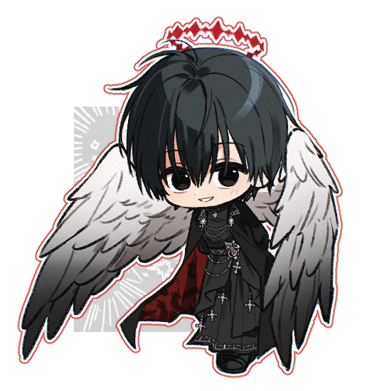 20____2O's tweet photo. https://t.co/W3Zn10C83a