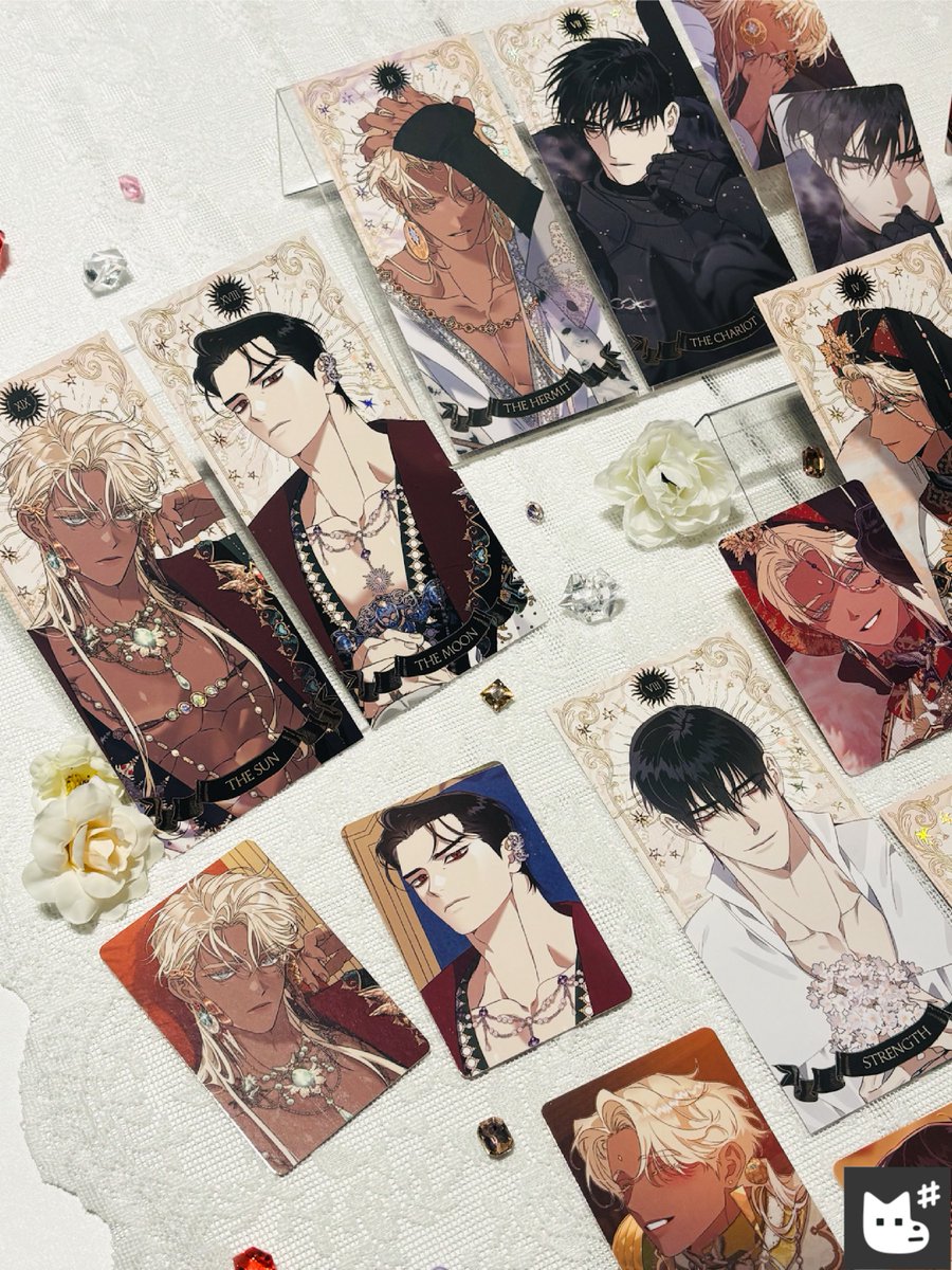 JMEESHOP_TH's tweet photo. 𝑩𝒍𝒐𝒔𝒔𝒐𝒎𝒔 𝒐𝒇 𝒕𝒉𝒆 𝑾𝒉𝒊𝒕𝒆 𝑵𝒊𝒈𝒉𝒕:
𝑇ℎ𝑒 𝐵𝑎𝑛𝑞𝑢𝑒𝑡 𝑜𝑓 𝐴𝑟𝑛𝑎𝑡𝑎 𝒊𝒏 𝑩𝑲𝑲 🌹

แล้วพบกันที่งานเลี้ยงแห่งอาร์นาตา 🍷✨

☀️ 🌗

💌 𝑩𝑶𝑶𝑲 𝑵𝑶𝑾!
🔗 https://t.co/AAyhFn2345

#บุปผาใต้คืนตะวันฉาย
#TheBanquetofArnatainBKK
#JMEESHOPTH #LEZHINTH https://t.co/eV2GUOHLlk