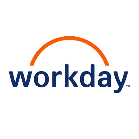 stfu_aayushiii's tweet photo. If the company uses Workday for applications,
I already know where my application is going.

Has anyone here actually landed a job through Workday? https://t.co/K44Zm9cg6k