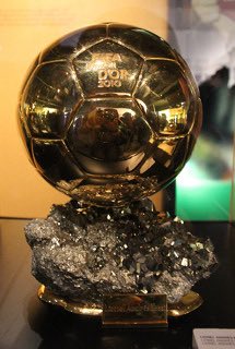 aurafiori33's tweet photo. DECLAN RICE DESERVES THE 2026 BALLON D’OR 🏆❤️🤍

Arsenal fans, it’s time we start pushing our own. Declan Rice deserves the recognition for what he has achieved.

WHY DECLAN RICE?

✅ WORLD CUP: Won the Bronze Medal while scoring in the tournament.

✅ CHAMPIONS LEAGUE: Reached the final and was knocked out in a penalty shootout.

✅ PREMIER LEAGUE: Won the title after 22 years, making history with Arsenal.

✅ TEAM OF THE YEAR: Named in both the Champions League Team of the Year and Premier League Team of the Year.

✅ WORLD-CLASS TEAM: Arsenal are among FIFA’s top 5 teams in the world, and Declan Rice is a key player for that team.

DECLAN RICE HAS THE TROPHIES, THE PERFORMANCES, AND THE MOMENTS.

It’s time we give our midfielder the recognition he deserves.

DECLAN RICE FOR THE 2026 BALLON D’OR. ❤️🤍

#BallonDor #Arsenal #DeclanRice #Afc
