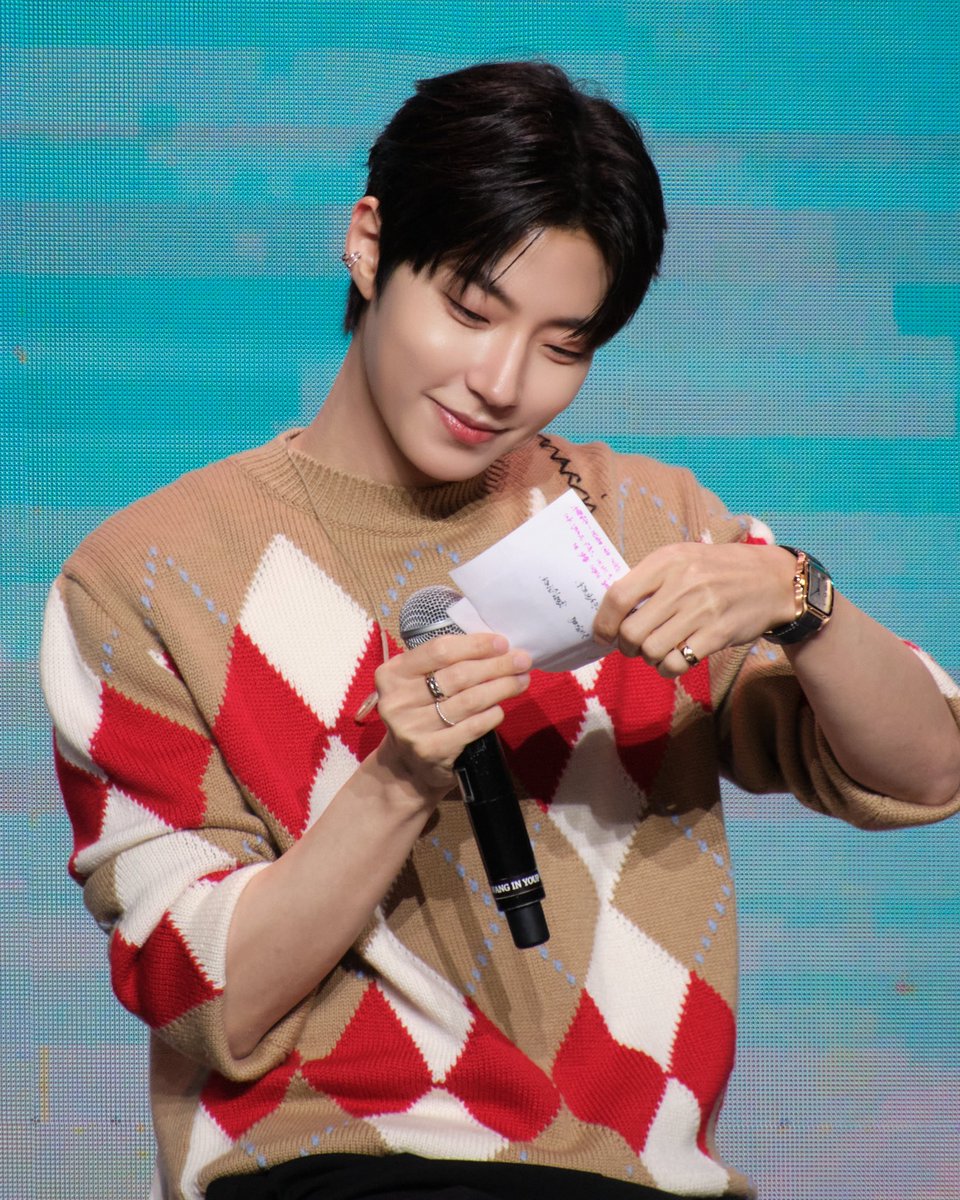 HwangInYoupTH tweet picture