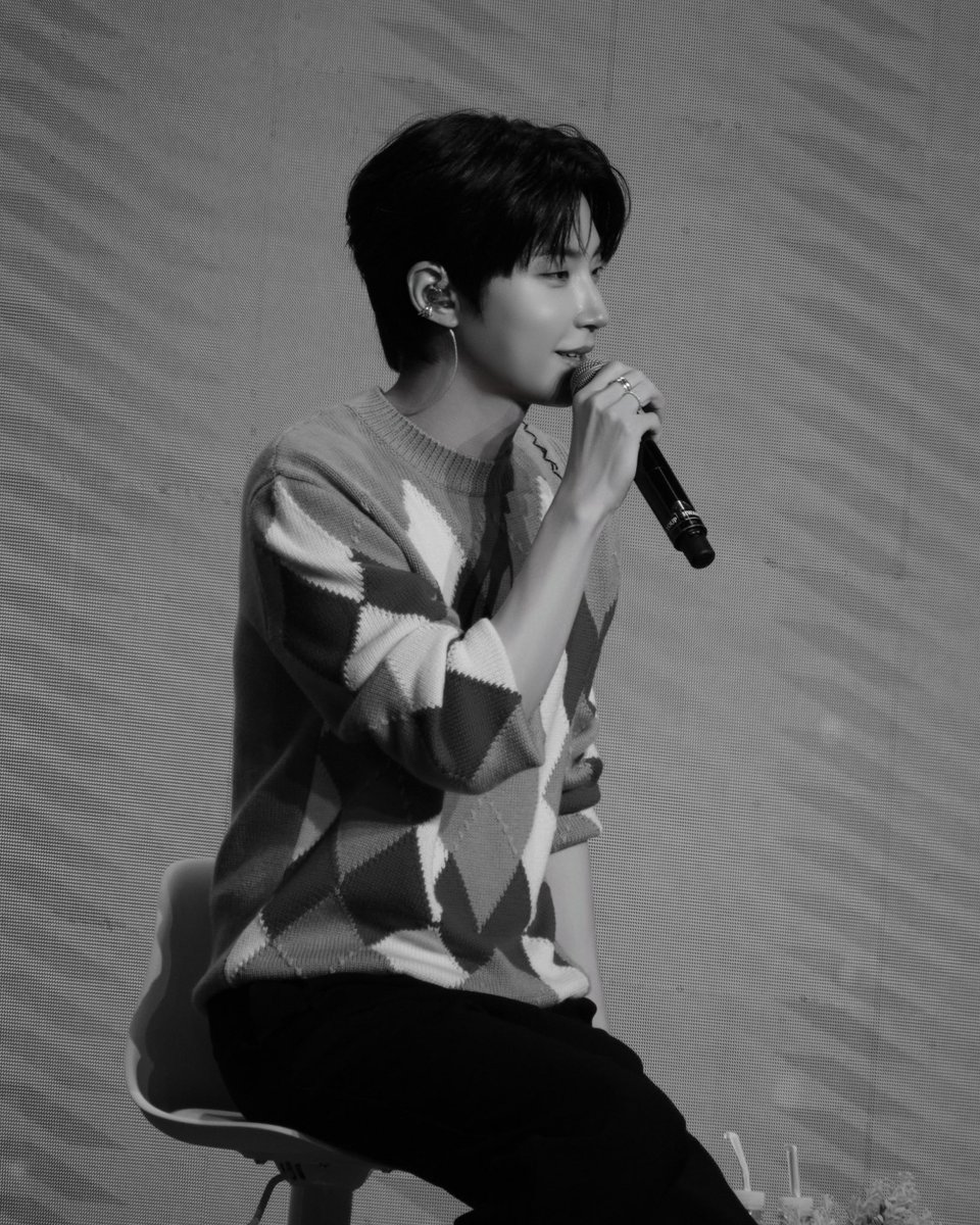 HwangInYoupTH tweet picture