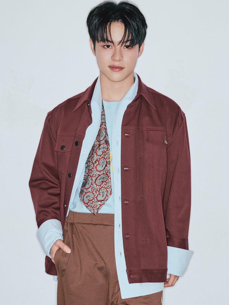 TEAMMARCKRIS's tweet photo. 📢🔔

SOCIAL UPDATE 
[On Instagram @ moobangkok.official]

🔗 https://t.co/nJucvIzlDr

#️⃣#️⃣#️⃣
#MARCKRIS #HEARTchuthiwat #JUNGT 
#MchoiceMintAwards2026xBUS
#MchoiceMintAwards2026
#MOOBangkok
#MOOFriends
#BUSbecauseofyouishine https://t.co/OMZezcWCfH