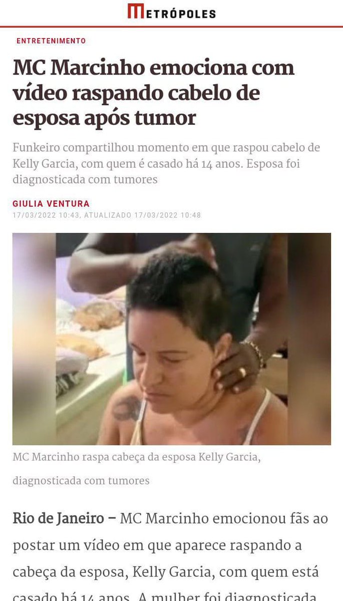 de_botequim's tweet photo. @NelsonRedPill Só deixar um conteúdo aqui pra reflexão. https://t.co/w18NSNs5HV