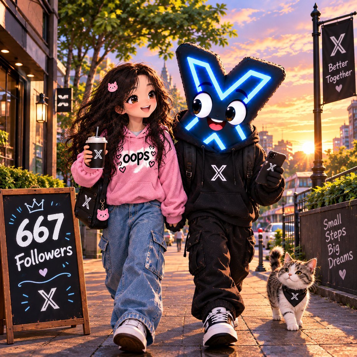 funnyadswork's tweet photo. Are You still Under 667 followers?...

Just Drop = Zoooo 🤝💕

Grab 667+ Real &amp; verified followers instantly.🔥🚀.. https://t.co/IhjFZMyih0