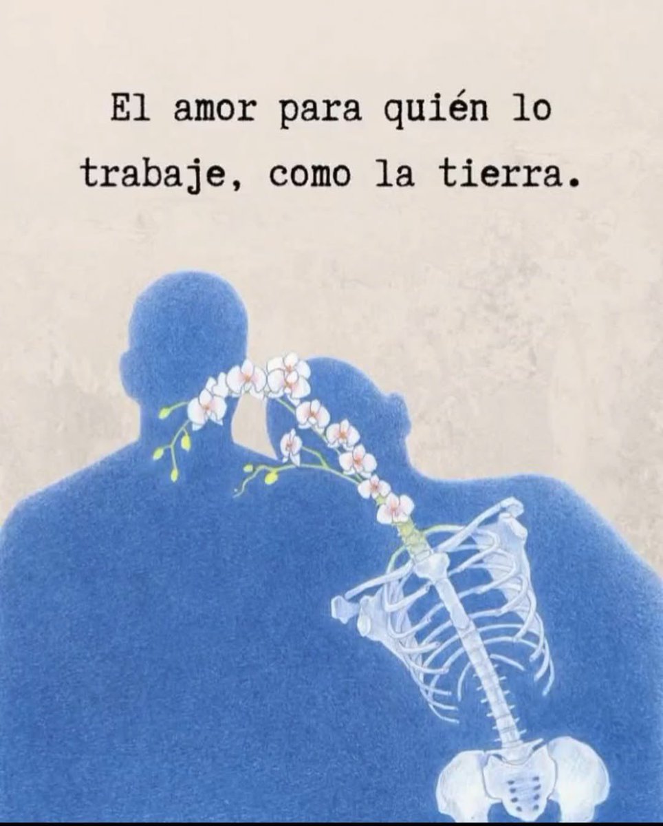 dilocondibujos_'s tweet photo. Debemos trabajarlo https://t.co/BPbYmM2Y0V