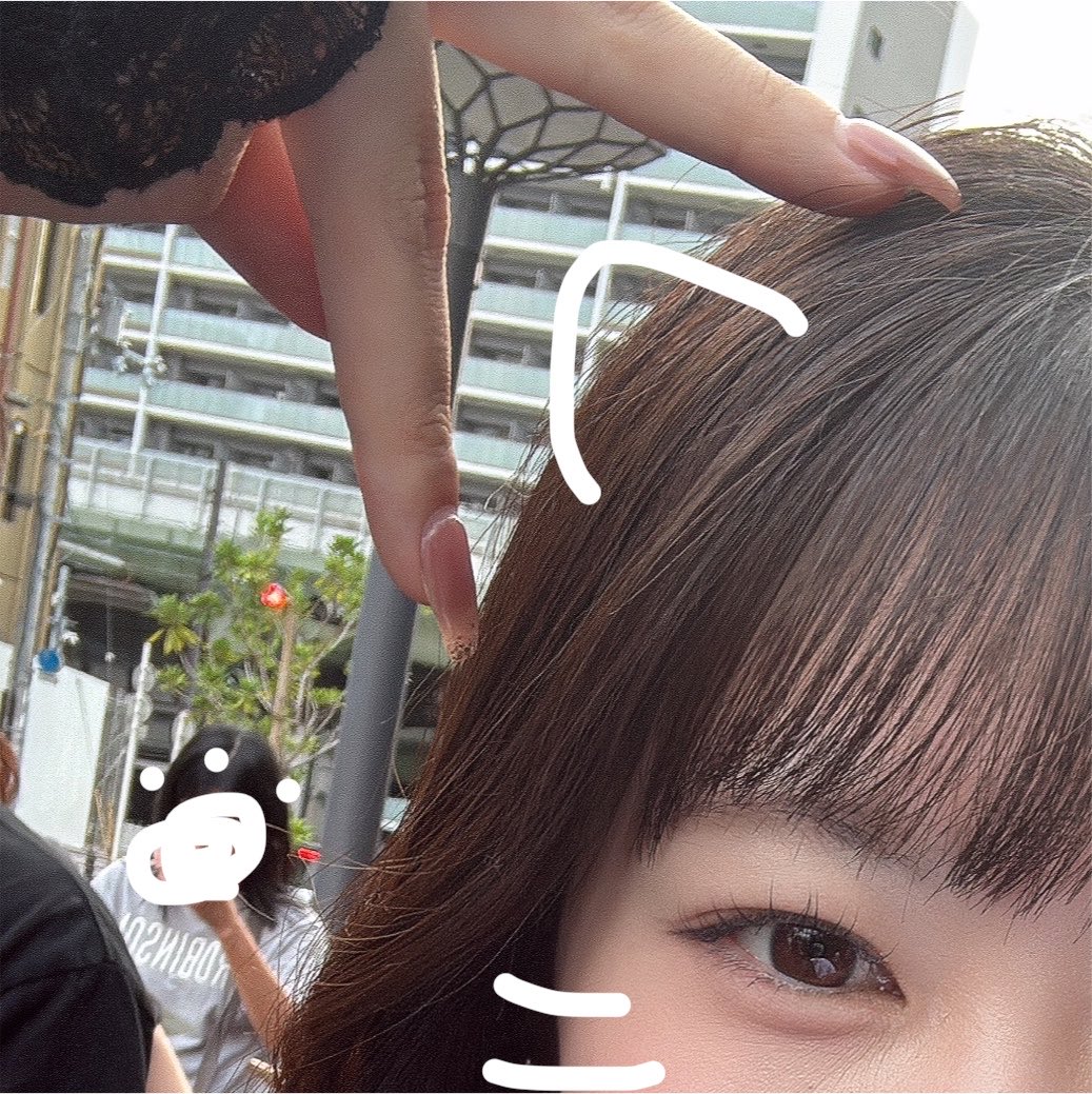 EMOTIONALBEAM's tweet photo. ロックロックこんにちは！28
Day1 &amp; Day2

にゃ〜🐱

#ロックロックこんにちは https://t.co/xU3oZpwcVF