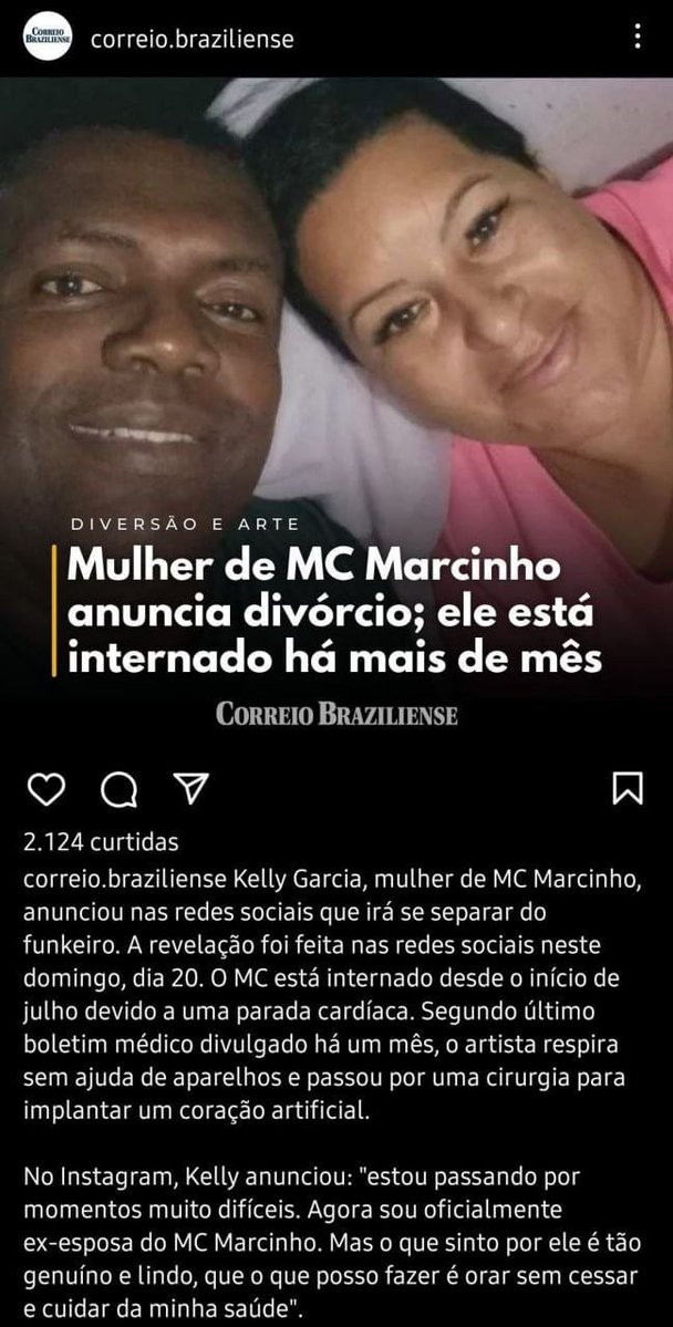 de_botequim's tweet photo. @NelsonRedPill Só deixar um conteúdo aqui pra reflexão. https://t.co/w18NSNs5HV