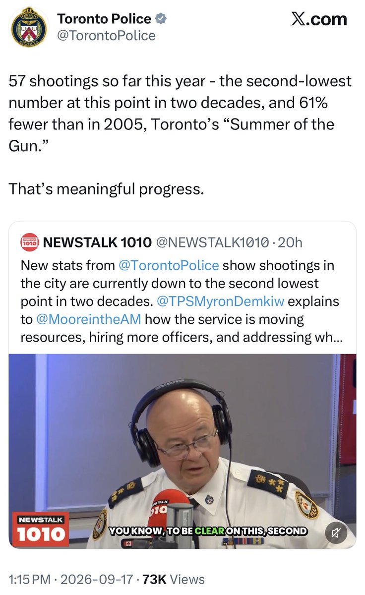 anotherglassbox's tweet photo. …the takeaway here is obvious. Future Mayor Bradford invents time travel and sends himself into the past to suggest the union station substation and drop gun crimes. Only problem? This leaves Present Bradford looking silly and costs him the election. Classic time loop paradox. https://t.co/bvmW9hewbC