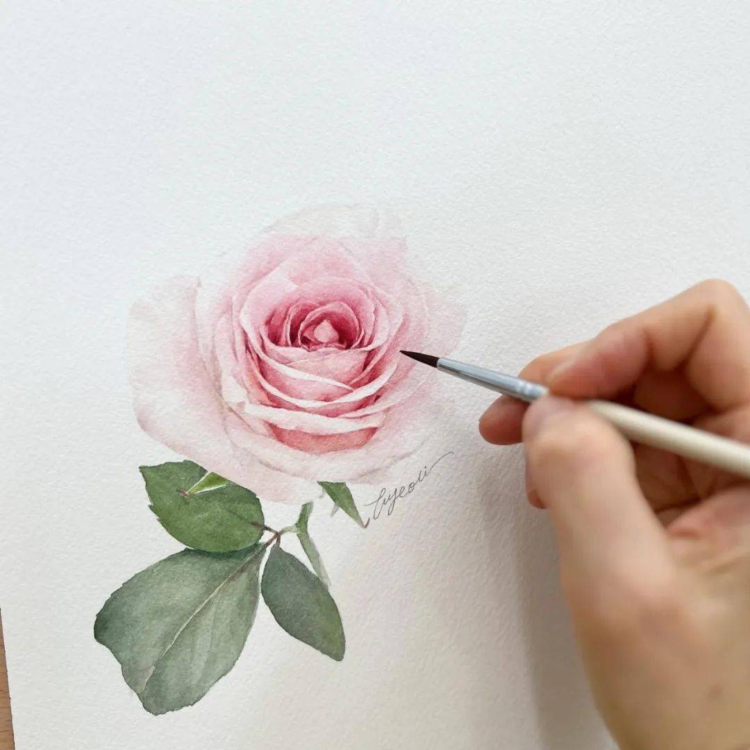smilv565371's tweet photo. Step into a watercolor flower workshop today! Blend soft hues, let your creativity bloom, and take home a handmade piece that feels like a little piece of magic.  #ArtExperience #CreativeFun https://t.co/Udg5Ocf8GK