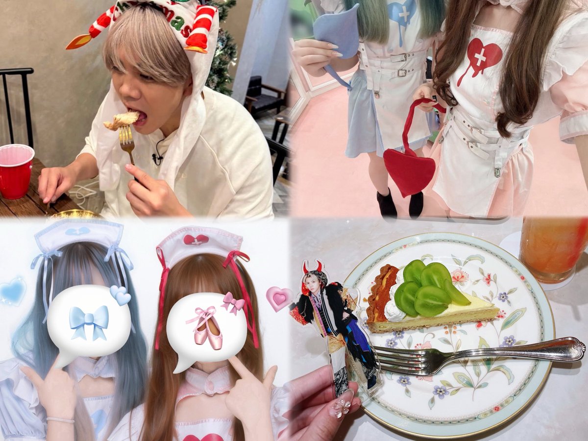 Sky_nes2's tweet photo. Tag🏷𓈒𓏸︎

佐々木大光くん🥁

#KEYTOLIT担と繋がりたい  #KTL担と繋がりたい  #キテレツ担と繋がりたい  #ジュニア担と繋がりたい  #わーーージャニオタさんと繋がるお時間がまいりましたいっぱい繋がりましょう  #痺愛と繋がりたい  #佐々木大光 https://t.co/S9LAq4PM00