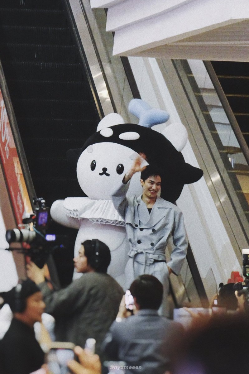 nyumeeen's tweet photo. 😍📸

TAYSAN TEAM GALAXY

#GalaxyxTay #GalaxyxPolcasan
#Tawan_V #POLCASAN https://t.co/HRT255ygN5