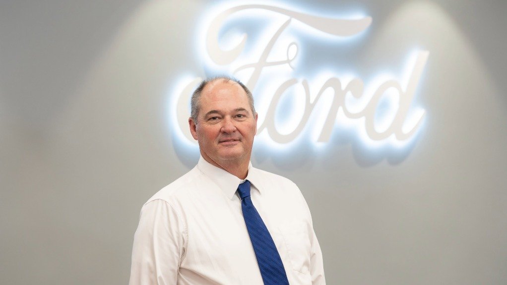EngNewsZA's tweet photo. [𝗜𝗖𝗬𝗠𝗜]
𝐓𝐨𝐩 𝐒𝐭𝐨𝐫𝐲 𝟮

Ford South Africa calls for level playing field against importers

https://t.co/q7LJ2bUAMh 

#FordSouthAfrica #Automotive #Manufacturing #Imports #APDP2 https://t.co/CfZX9hd1AK