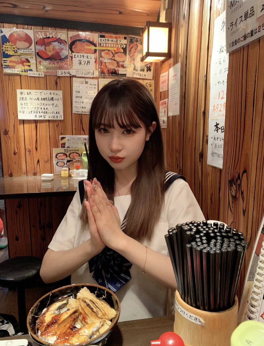 JamieMeza28's tweet photo. これが恋人だったら嬉しい顔？そうでもない顔？ https://t.co/5PwA7nxXj3