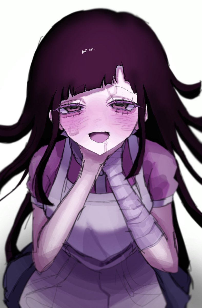 9zqzf's tweet photo. https://t.co/Ku0u6BBr7n
