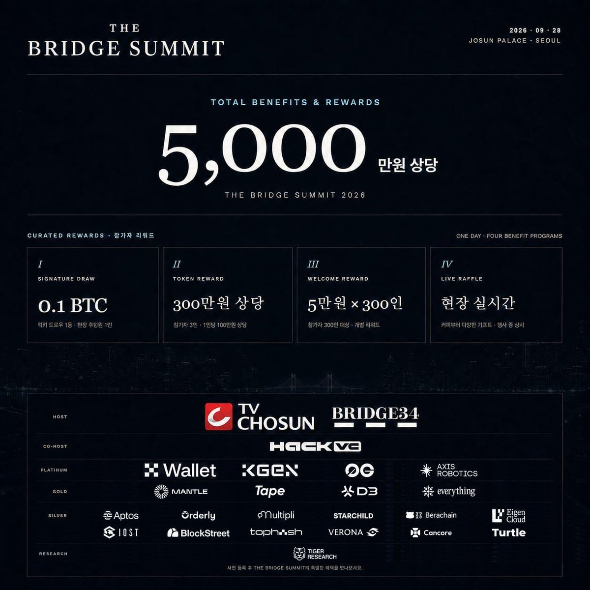 fireant_korea tweet picture