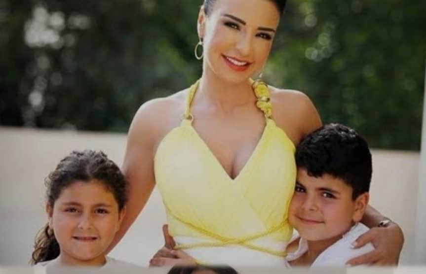 maguyx3_'s tweet photo. حابة أقول شي وايد عن لطافة أولاد ماغي، ولما تساعدوا معانا بالفيديو حسيتهم متربيين عشر مرات وطبعا هذي تربية أعظم إنسانة شفتها بحياتي، قلبي كله عليهم وعلى هاللطافة 😭❤️😭❤️
@MaguyBouGhosn https://t.co/bSO7gx6hn2
