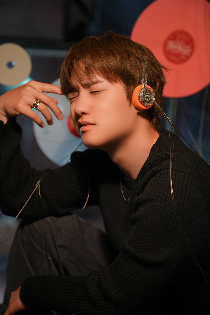 dks0112_____'s tweet photo. 아... 미치겠다 도경수 때문에 
#도경수 
#도파민 https://t.co/loogrnPl1z