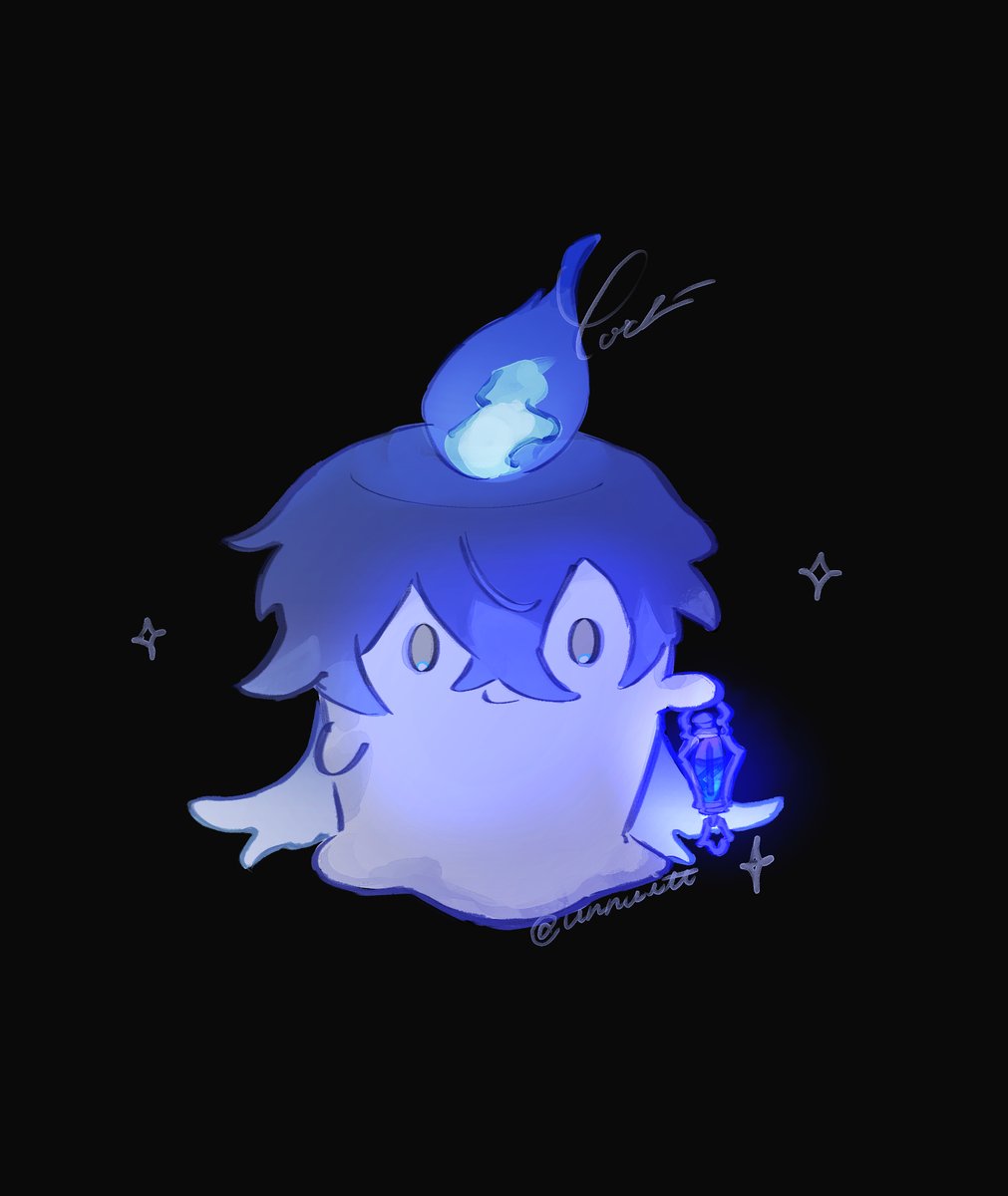 unnuitt's tweet photo. 人気順のやつ（FA） https://t.co/F2Row7jwuT