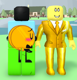 Pastery_seedly's tweet photo. woah, coiny and verity caught playing total roblox drama???? woahhhhh

@codyIuvr 👀👀 #verity #woah #hopecore https://t.co/YBiwD5MoWb