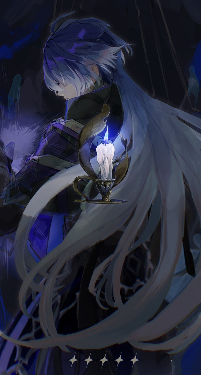 unnuitt's tweet photo. 人気順のやつ（FA） https://t.co/F2Row7jwuT