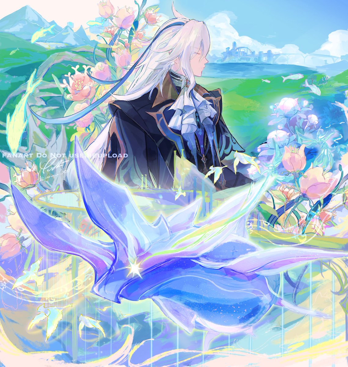 unnuitt's tweet photo. 人気順のやつ（FA） https://t.co/F2Row7jwuT