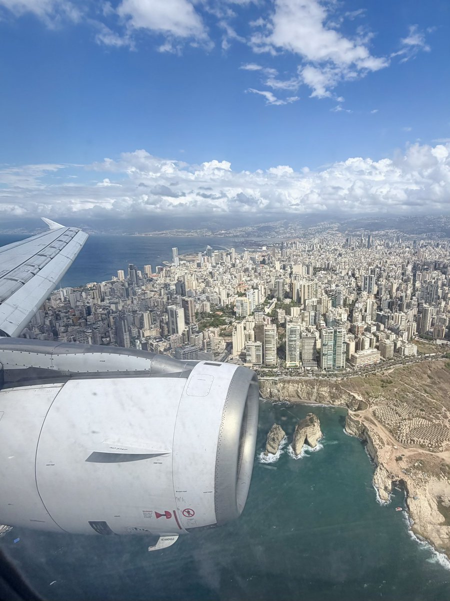 OliverZeitoun tweet picture