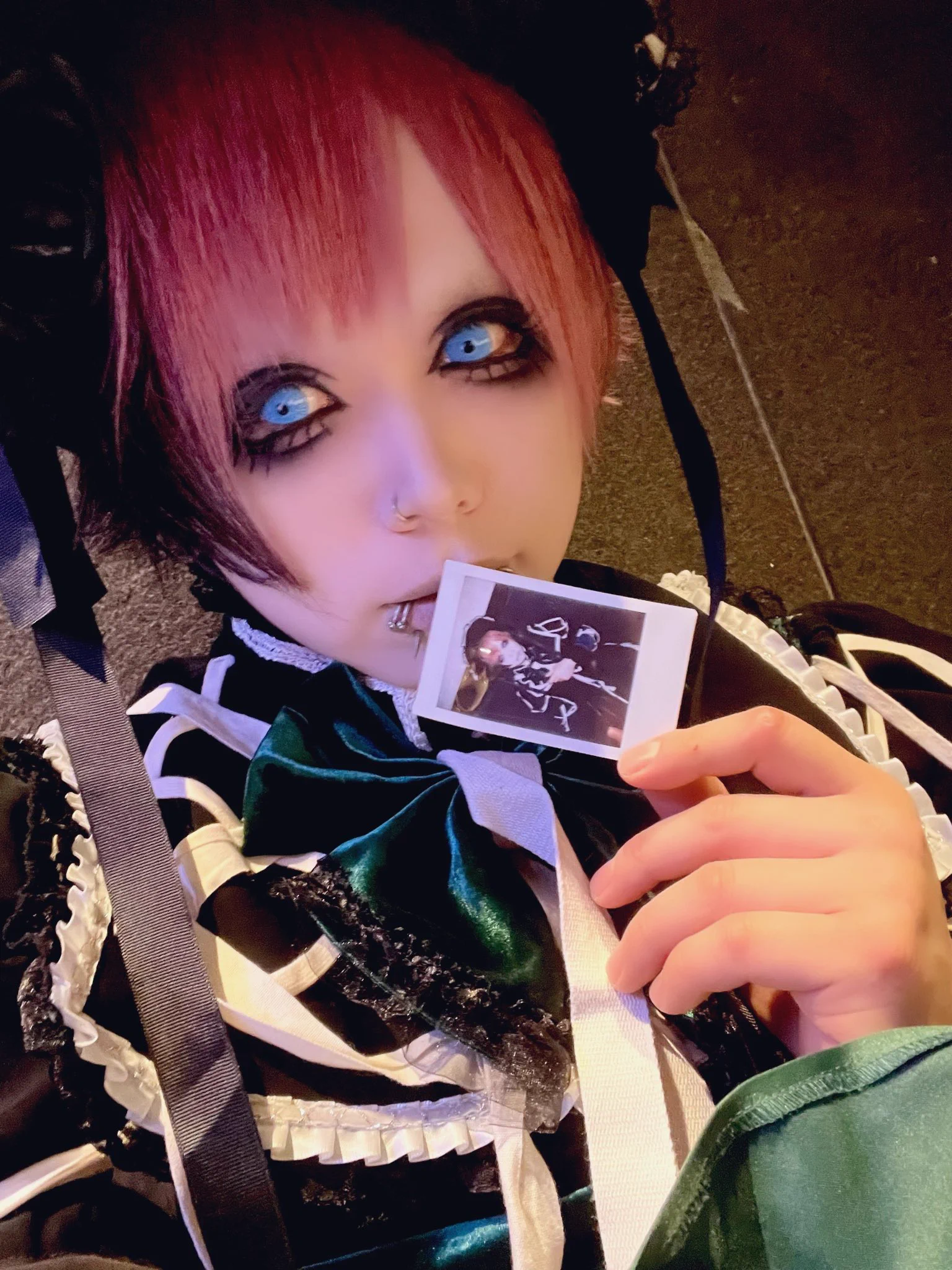 ザアザア 亞ん (@an_xaaxaa) / X