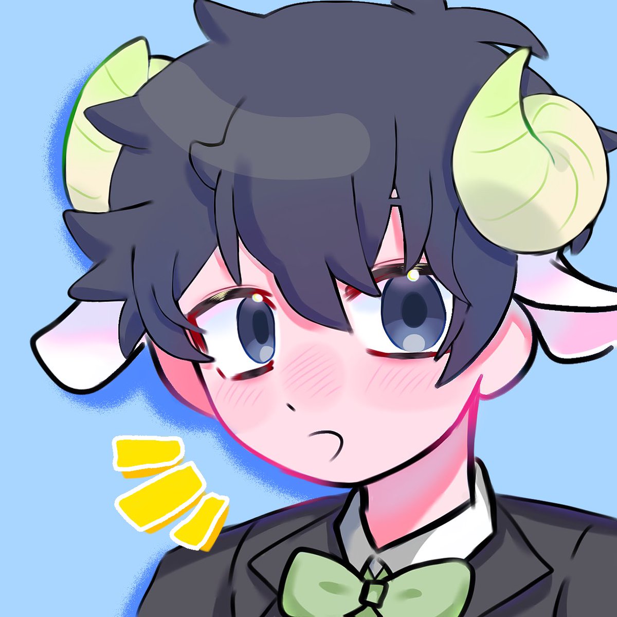 aotyaty's tweet photo. #イラスト https://t.co/7XubW6lBrC