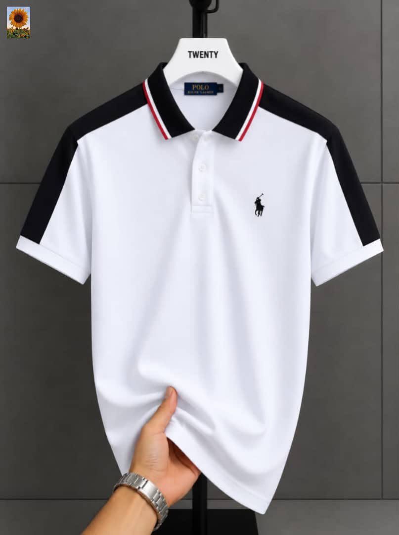 Houseofkhairat_'s tweet photo. N28,000

M-3XL

Location: Lagos (delivery nationwide) https://t.co/QlXGAwgTXr