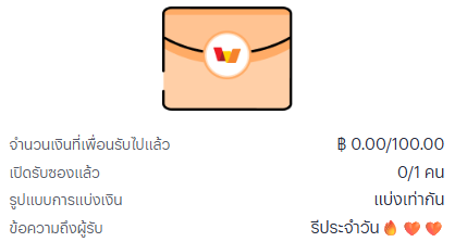 RFox_sp1kl2x's tweet photo. รีประจำวัน🔥🧡🧡 https://t.co/sUSL3EuEBR