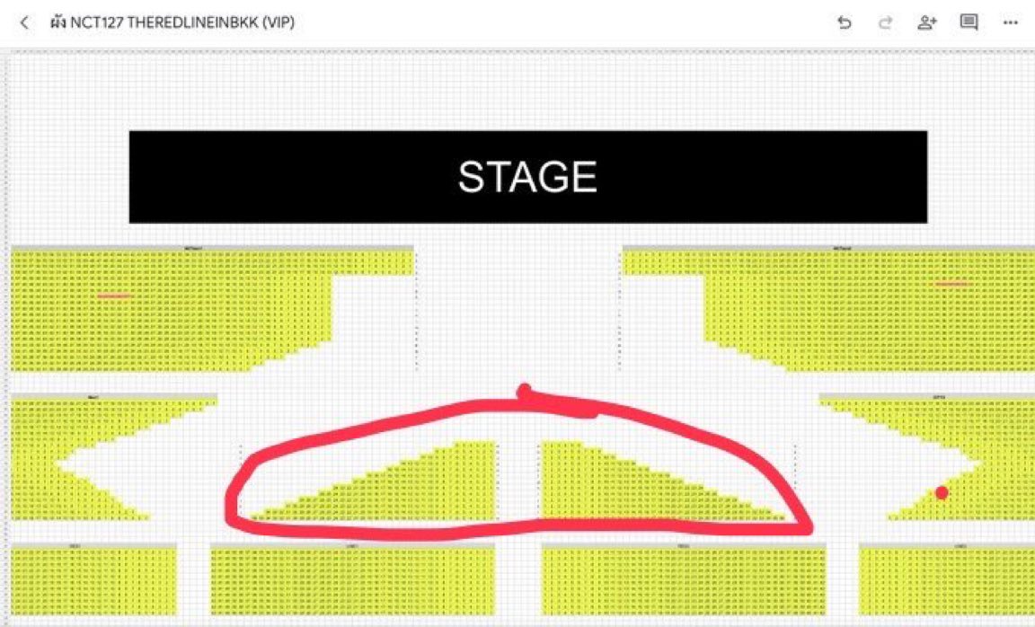 aun_jtd's tweet photo. WTT / แลก 31/10 

me : VIP city 2 Nx (1-3)
you : VIP neo2 / city1 

สนใจสอบถามเพิ่มเติม dm ค่า 
เสนอได้งับบ 🥺
#NCT127_5TH_NEOCITY_THE_REDLINE #NCT127_5TH_NEOCITY_BANGKOK_THE_REDLINE
#THE_REDLINE_BANGKOK https://t.co/IcfpIgQg2i