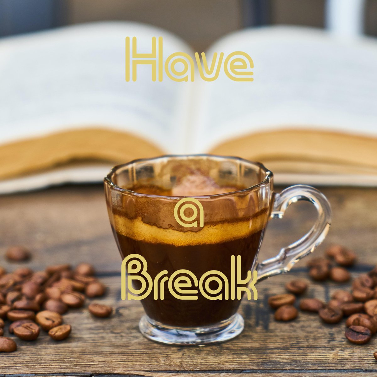 alisx113718's tweet photo. Master 1 new English phrase daily, and you’ll boost your confidence in conversations by the end of the month—consistency beats cramming every time. https://t.co/jHunKFDYIO
