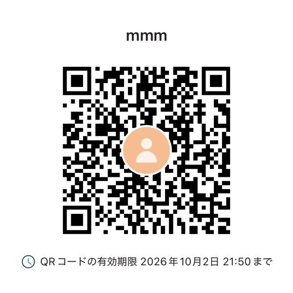 mmm1813284's tweet photo. 死ぬか生きるかの瀬戸際…
誰か本気で助けて下さい… https://t.co/TXpaSuQtq2