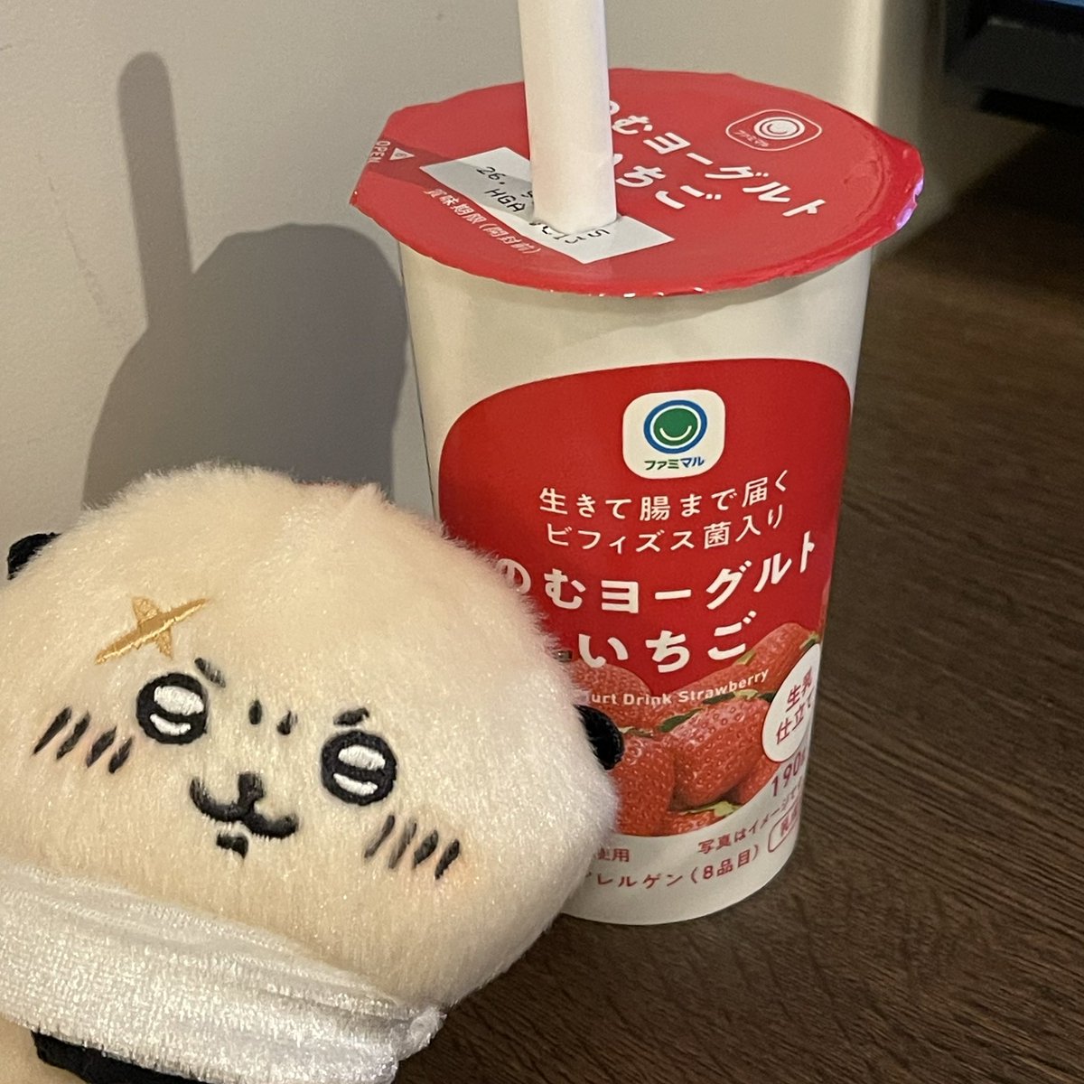 berryverrylike's tweet photo. 안녕하세요 랏코에 미친 랏.친.녀.입니다
보송알감자 쓰다듬는거 좋아해요 부숭보송보송

#치이카와_트친소  #치이카와트친소 
#먼작귀_트친소 #먼작귀트친소 https://t.co/4K4Rfc9Z0u
