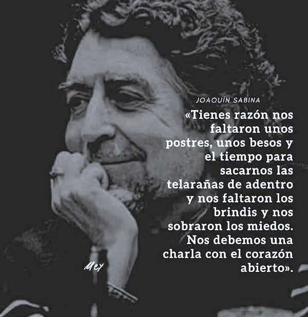 literlandweb1's tweet photo. https://t.co/rs8nThqSyI