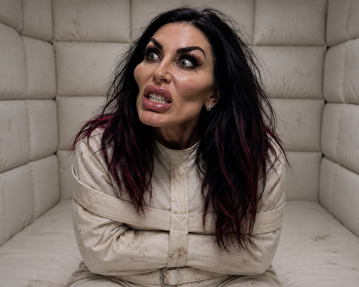 GadsdensGroyper's tweet photo. @LauraLoomer https://t.co/eLyWl2IBgY