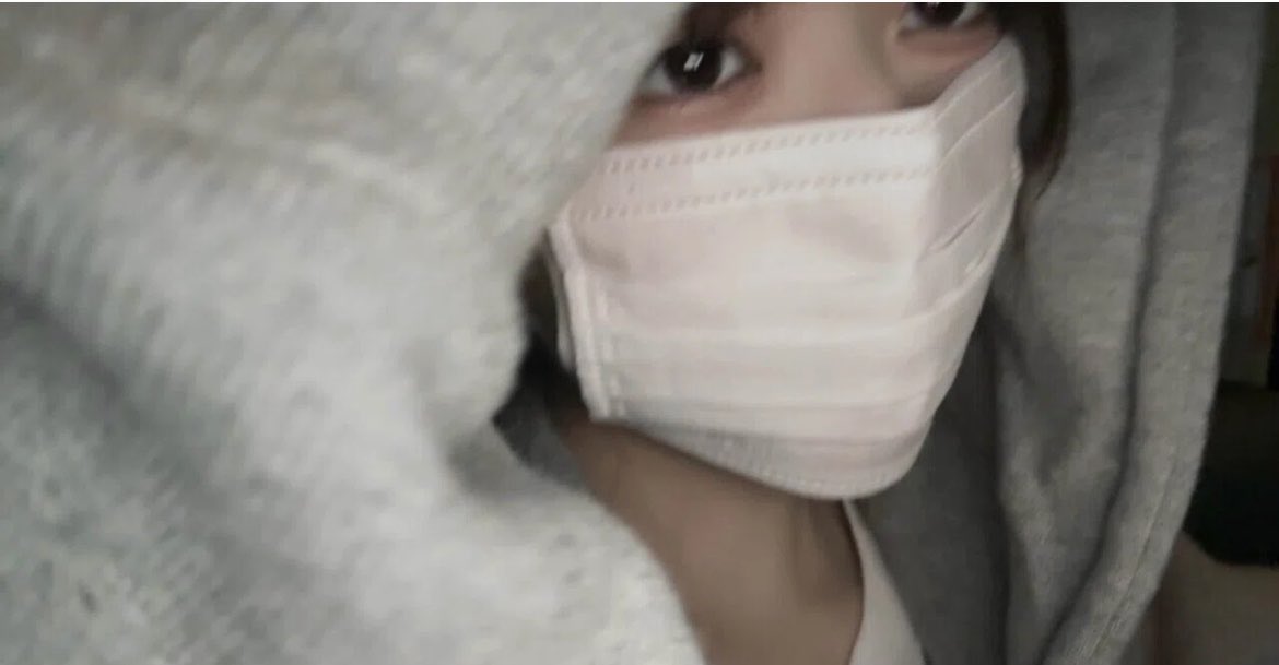 udn_808_13's tweet photo. 生意気な〇〇活女子をわからせる話です

フォロー拡散お願いします🙇

https://t.co/TryAix79wX https://t.co/wTT2uZQLH2